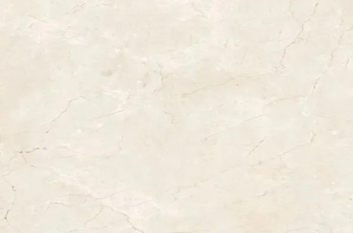 [MAR-CREAM-MARFIL] CREAM MARFIL