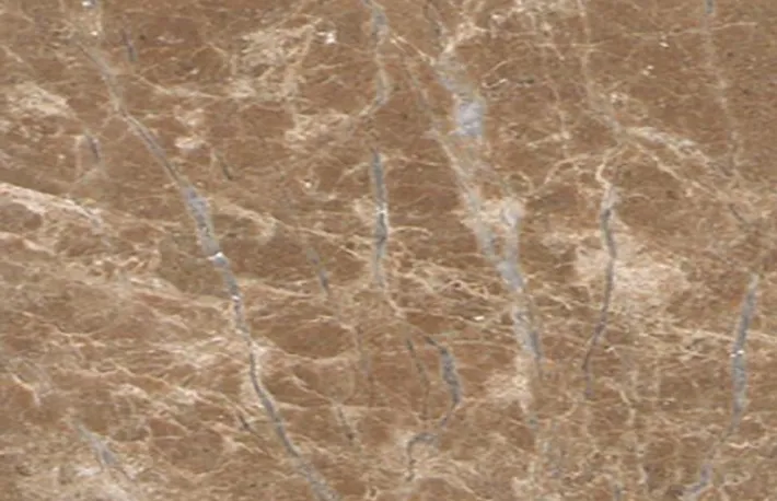 Light Emperador Marble