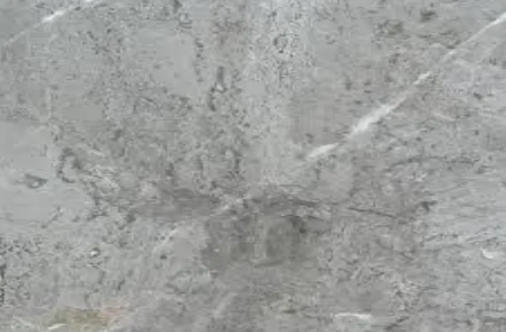 [MAR-SILVER-MOON-STONE] Silver Moon Stone