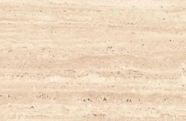 [MAR-TRAVERTINE] Travertine