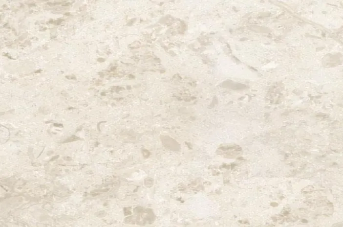 [MAR-WHITE-PEARL-MARBLE] White pearl Marble