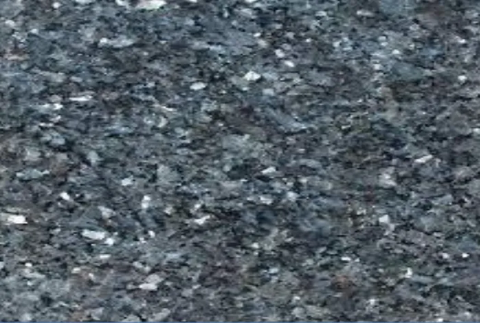 Blue pearl Granite