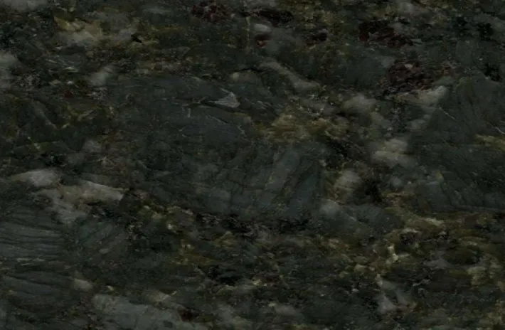 [GRA-BUTTERFLY-GRANITE] Butterfly Granite