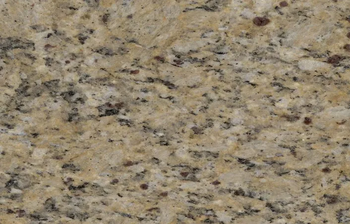 [GRA-GOLDEN-BRAZILI] Golden Brazili