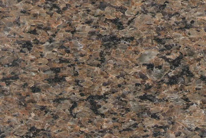 [GRA-NAJRAN-BROWN-GRANITE] Najran Brown Granite