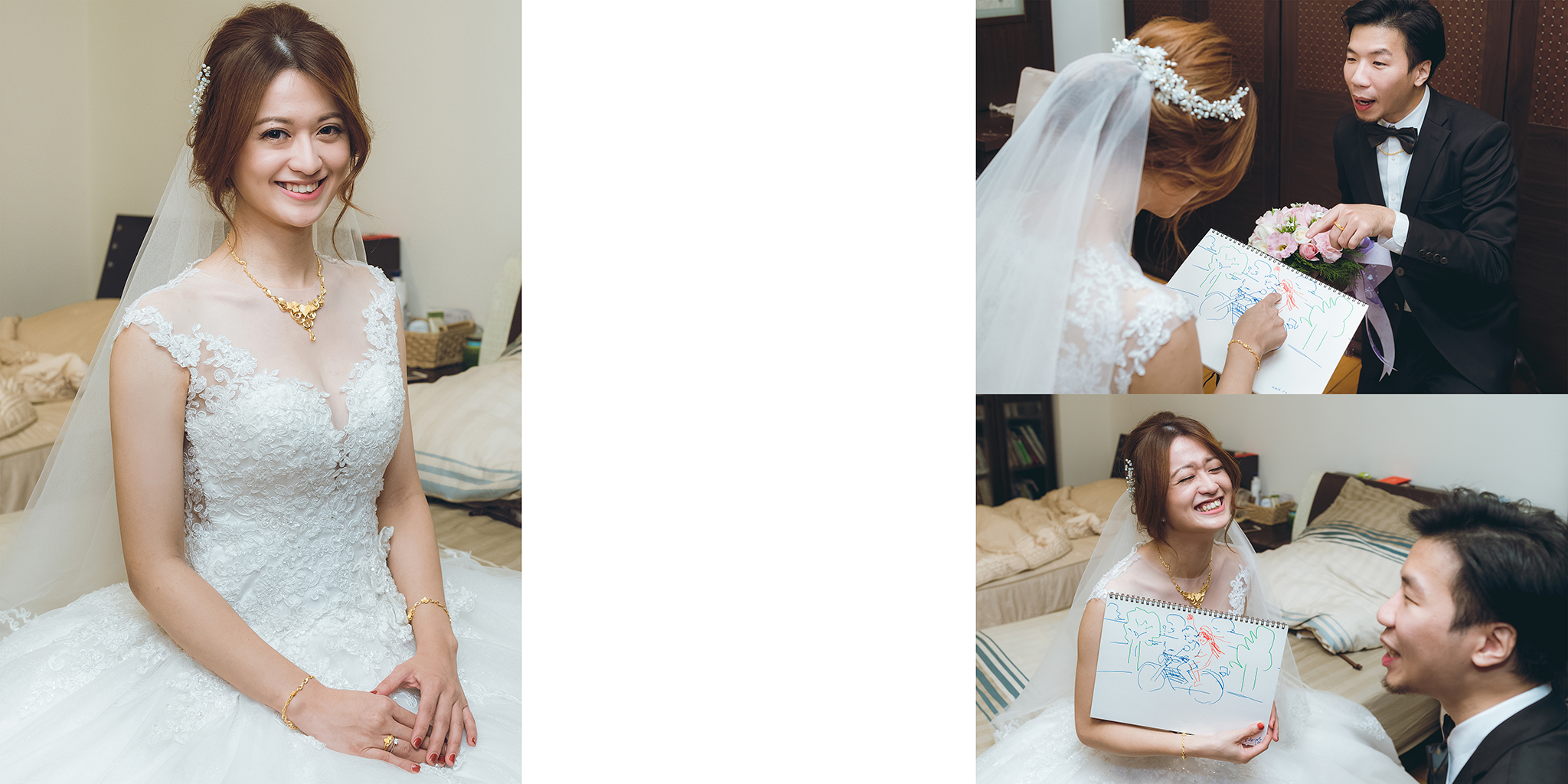Eric Yeh 孕婦寫真 寶寶寫真 獨立攝影師 Eric 獨立婚紗 自助婚紗 婚禮紀實 平面攝影 婚禮紀錄 海外婚紗 自主婚紗 婚禮攝影 婚禮記錄