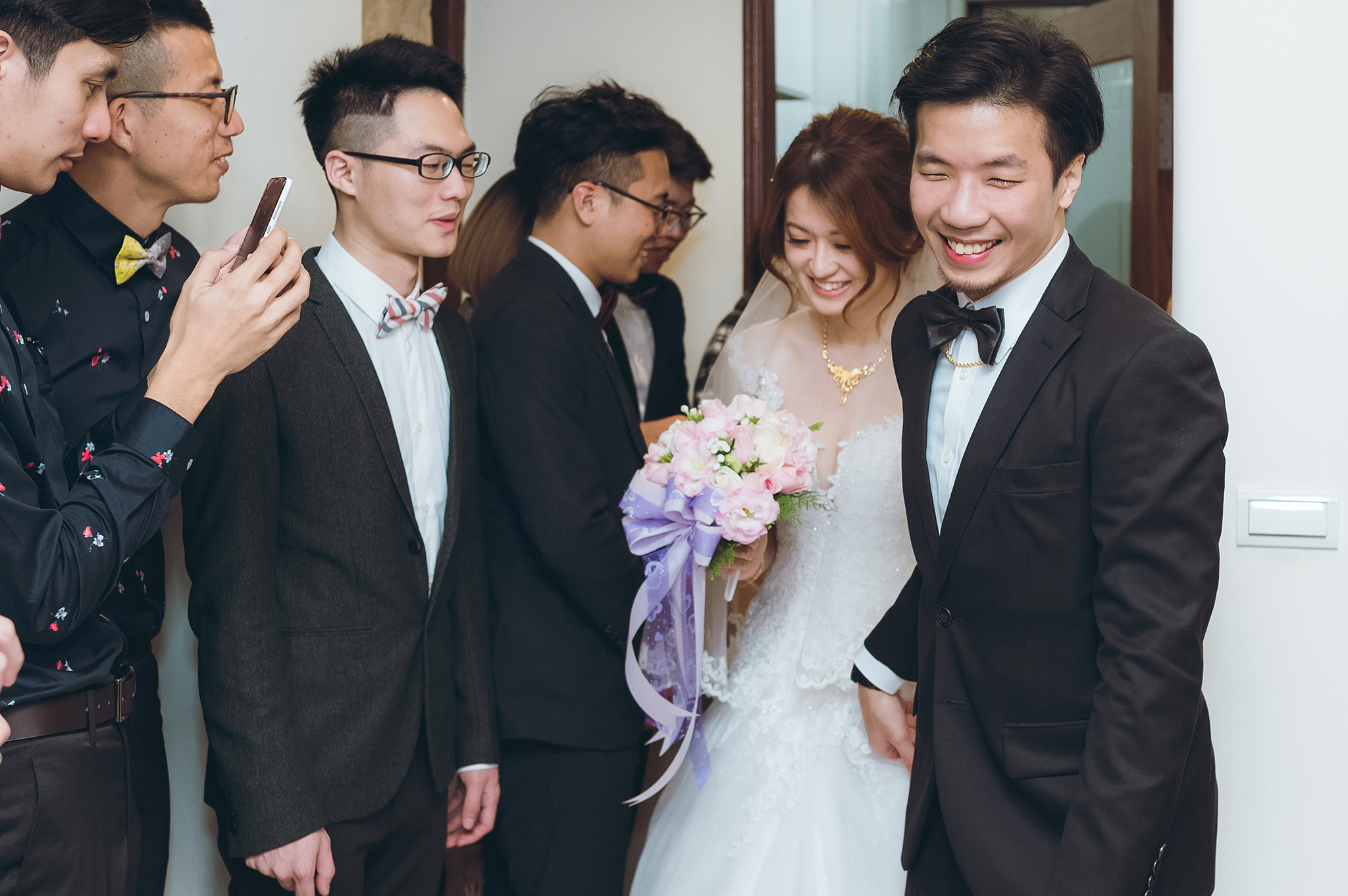 Eric Yeh 孕婦寫真 寶寶寫真 獨立攝影師 Eric 獨立婚紗 自助婚紗 婚禮紀實 平面攝影 婚禮紀錄 海外婚紗 自主婚紗 婚禮攝影 婚禮記錄